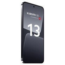Xiaomi 13 5G 8 GB + 256 GB unlocked mobile phone