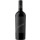 Torre do Frade Vinho Tinto do Alentejo Auditoria garrafa 75 cl
