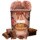 Swee Gelado Vegetal Bolo de Chocolate copo 450 ml