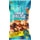 Nuts Original Snack Pause Nuts Mix+Choco Flakes+Fruta 25 g