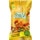 Nuts Original Snack Pause Nuts Mix+Edamame embalagem 25 g