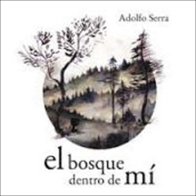 Imagem 0 de El bosque dentro de mi