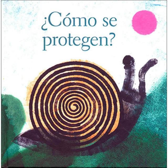 ¿como se protegen?