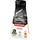 AGRIFORM italienischer Kuhmilchmischkäse aus Rohmilch g.U. Parmigiano Reggiano Keil 200 g