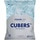 CUBERS hielo en cubitos bolsa 2 kg