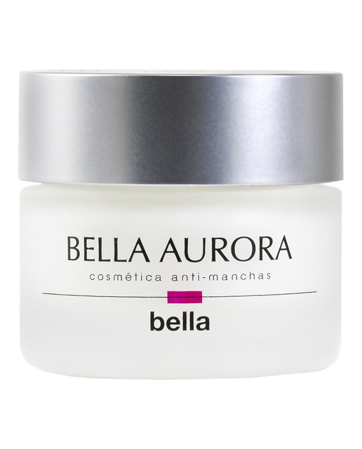 Crema antiedad Bella Día Bella Aurora