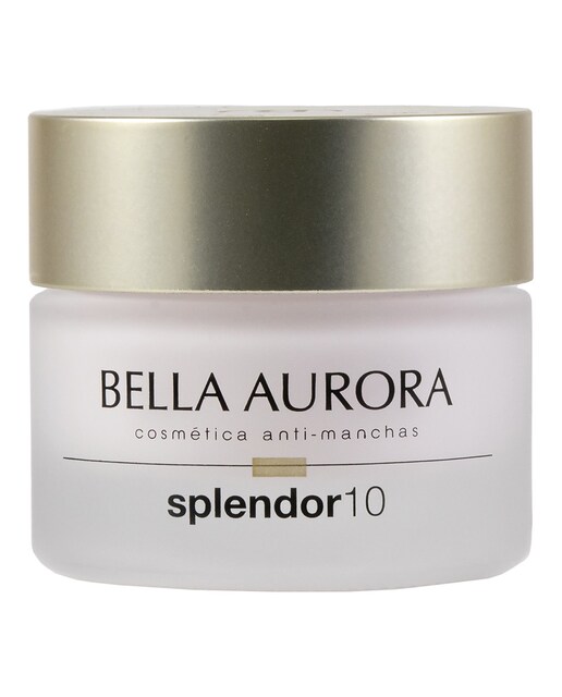 Bella Aurora – Crema Anti-Edad Splendor10 Día BELLA AURORA.