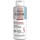 ELVIVE Bond Repair vorbereitendes Repair-Shampoo mit Zitronensäure, sulfatfrei Flacon 200 ml für geschädigtes Haar