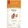 Villars Chocolate de Leite com Caramelo embalagem 100 g