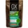 Ox Nature Matcha Chá Verde Biológico embalagem 70 g