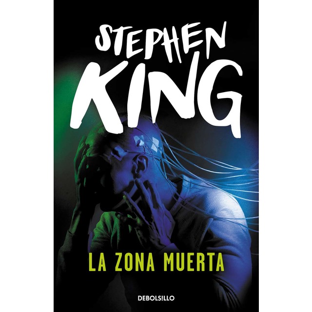 La zona muerta