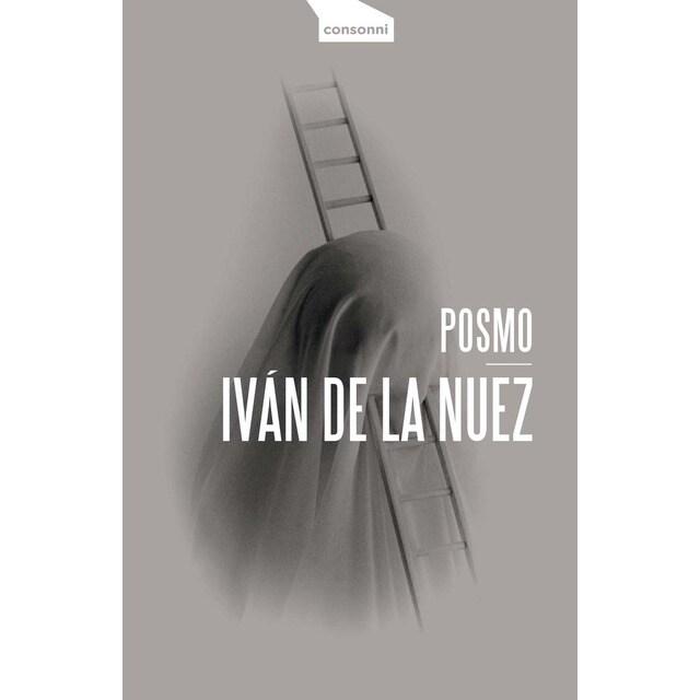 Posmo