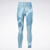 Reebok Lux Perform women's leggings