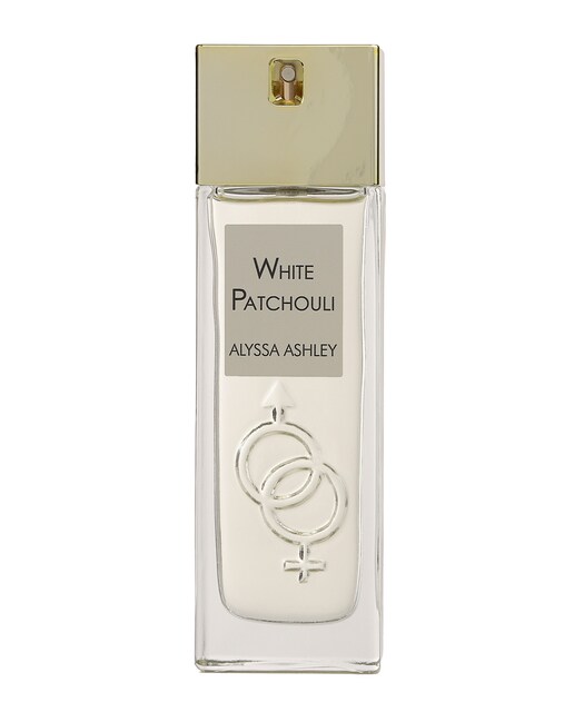 Alyssa Ashley – Eau de Parfum White Patchouli 50 ml Alyssa Ashley.