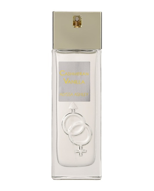 Alyssa Ashley – Eau de Parfum Cashmeran Vanilla 50 ml Alyssa Ashley.