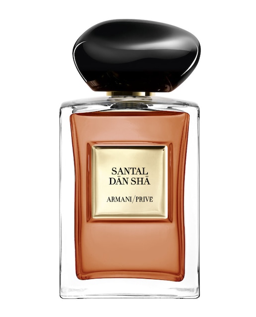 Giorgio Armani – Eau de Toilette Armani Privé Santal Dansha 100 ml Giorgio Armani.
