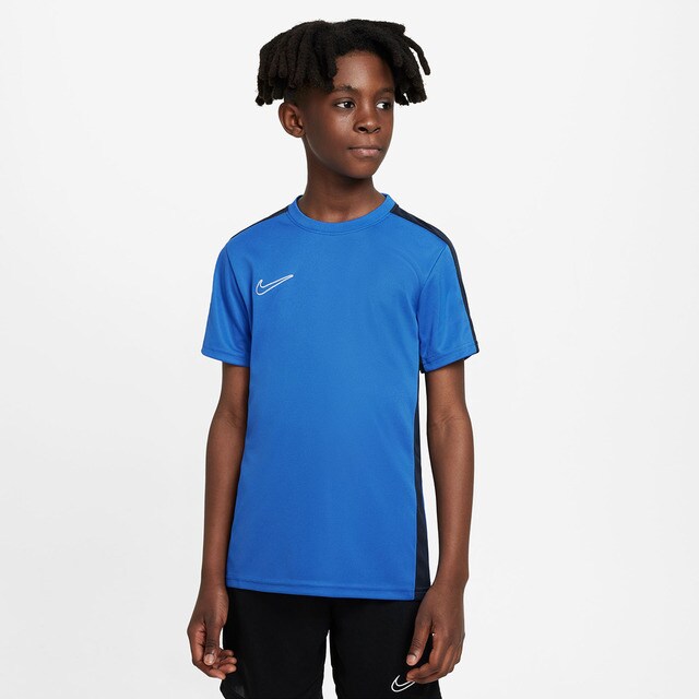 T-shirt enfant Academy 23 Nike