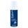 ENDOCIL Total Control antiperspirant roll-on deodorant container 75 ml for underarms, feet and hands, a specific product for hyperhidrosis