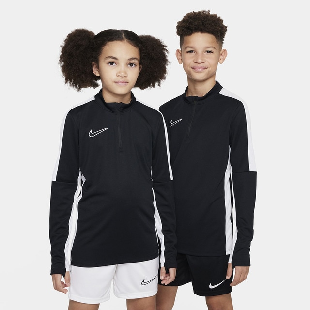 Oferta de El Corte Ingles ES - camiseta en Undealed España