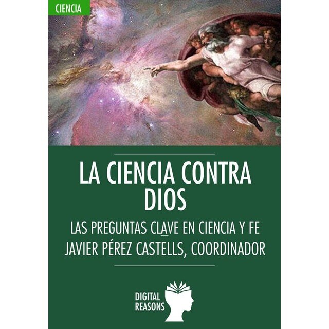 Imagem 0 de LA CIENCIA CONTRA DIOS
