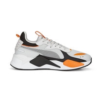 Puma rs best sale x corte ingles