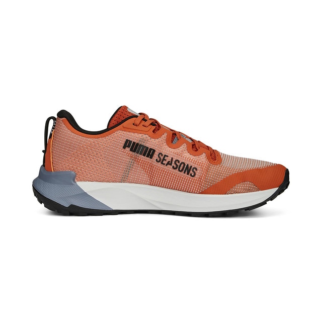 Chaussures de running homme Fast-Trac Nitro Puma