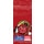 Purina One Ração para Cão Adulto Medium/Maxi sabor Vaca embalagem 12 kg