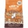 Lily's Kitchen Alimento Seco para Cão sabor Frango embalagem 2,5 kg