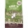 Lily's Kitchen Alimento Seco para Cão sabor Borrego embalagem 2,5 kg