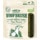Lily's Kitchen Snack para Cão Woofbrush Tamanho L embalagem 329 g