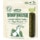 Lily's Kitchen Snack para Cão Woofbrush Tamanho M embalagem 196 g