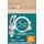 Purina One Ração para Gato Adulto sabor Frango embalagem 2,8 kg