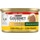 Purina Gourmet Gold Alimento Húmido para Gato Delicias Suculentas sabor Frango embalagem 85 g