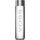 VOSS agua mineral natural botella 37,50 cl