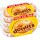 DONUTS Glacé 8 unidades estuche 416 g