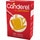 CANDEREL edulcorante de mesa a base de aspartamo y acetilsulfame-K 100 sticks envase 100 g