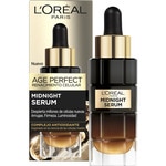 Age Perfect Serum Midnight Zellerneuerung Dosierspender 30 ml