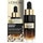 L'OREAL Age Perfect Midnight cell rebirth serum doser 30 ml
