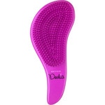 Detangling Haarbürste Behälter 1 Einheit verschiedene Modelle je nach Verfügbarkeit