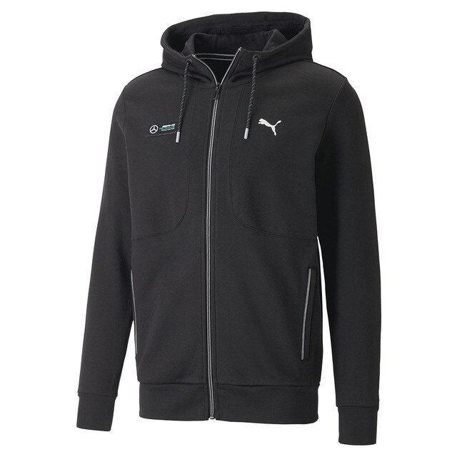 Sweat homme MAPF1 Puma