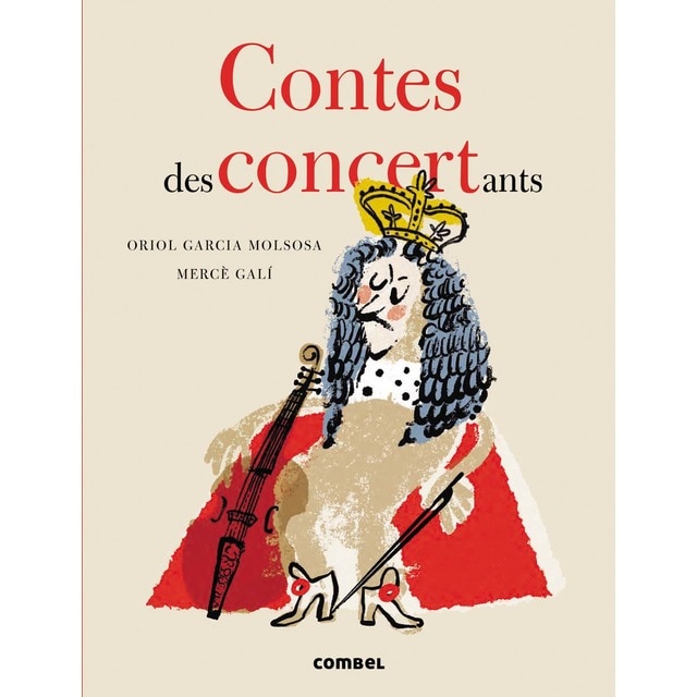 Contes desconcertants (Tapa dura)