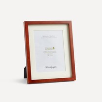El Corte Inglés Thor photo frame