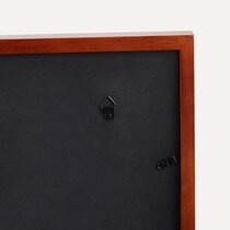 El Corte Inglés Thor photo frame