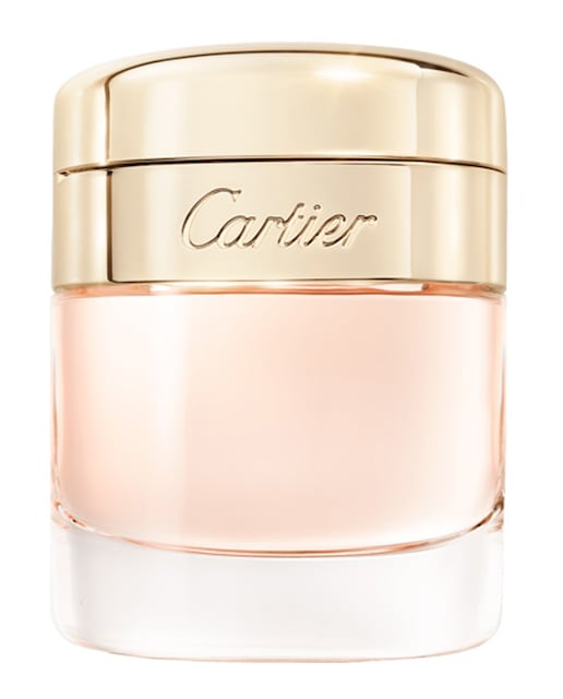 Cartier – Eau de Parfum Baiser Volé 50 ml Cartier.