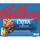 KELLOGG'S EXTRA Röstmandelriegel mit dunkler und Milchschokolade 4 Stück Paket 128 g