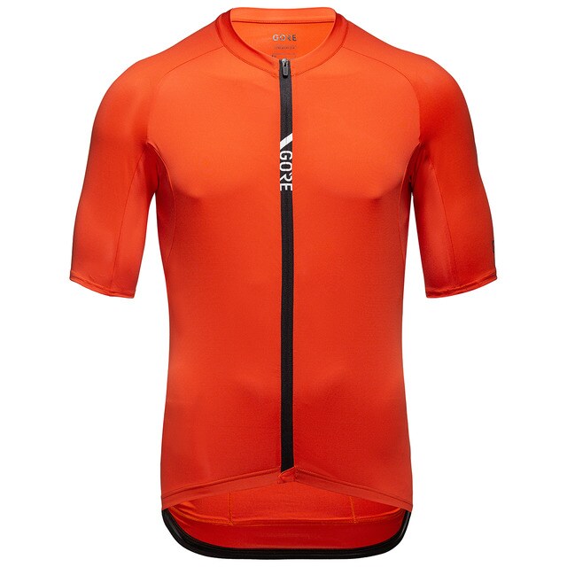 Maillot de hombre Torrent Gore