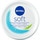 NIVEA Soft crema hidratante intensiva para cuerpo cara y manos tarro 200 ml
