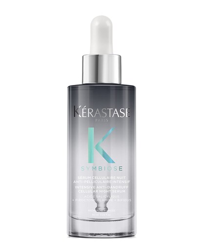 Sérum Nuit Intensif Anticaspa 90 ml Kérastase