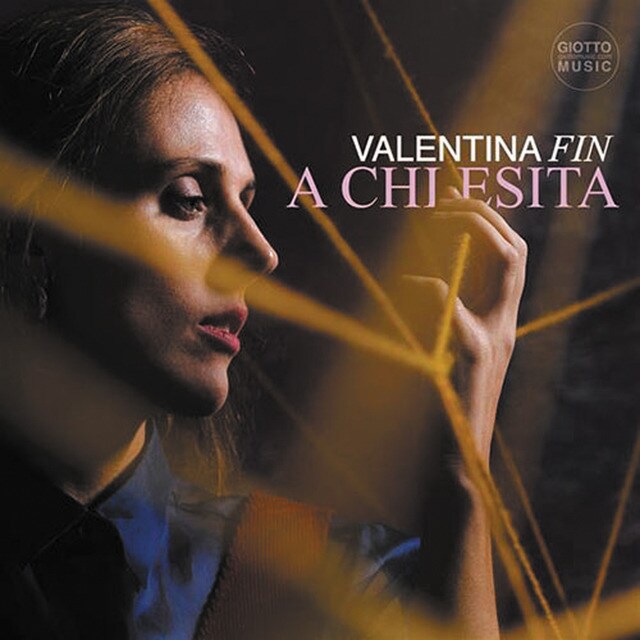 A chi esita CD