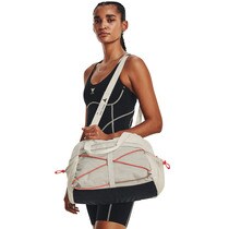 Petit sac de sport Project Rock Under Armour